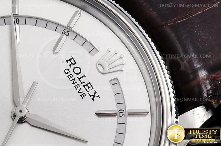 0706 ROLCEL078B – Cellini Time WaterResistant 890